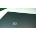 Windows XP 32bit Laptop HP/Compaq 6910p C2D 2GHz 4GB Ram 500GB HDD DVD